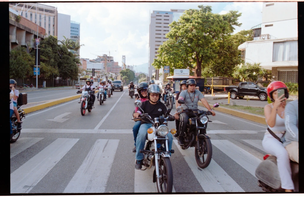 JUANCALERO-KODAKPROIMAGE-23.webp
