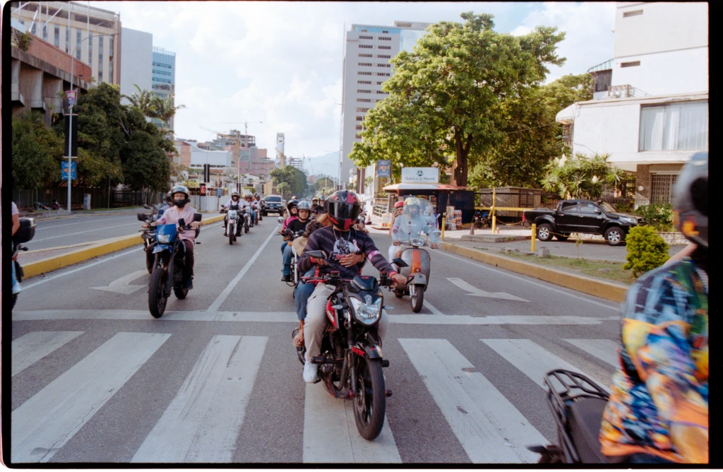 JUANCALERO-KODAKPROIMAGE-24.webp
