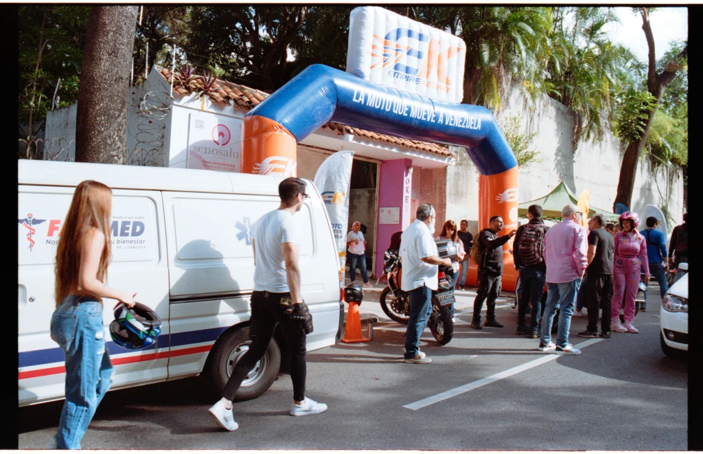 JUANCALERO-KODAKPROIMAGE-3.webp