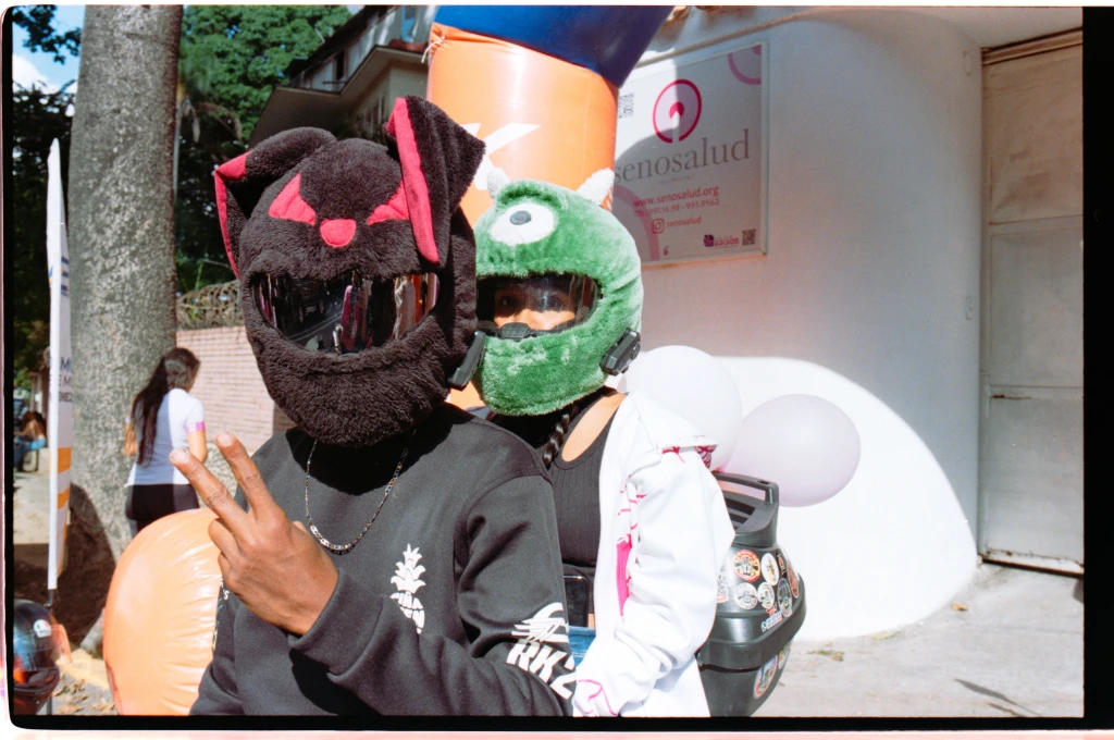 JUANCALERO-KODAKPROIMAGE-6.webp