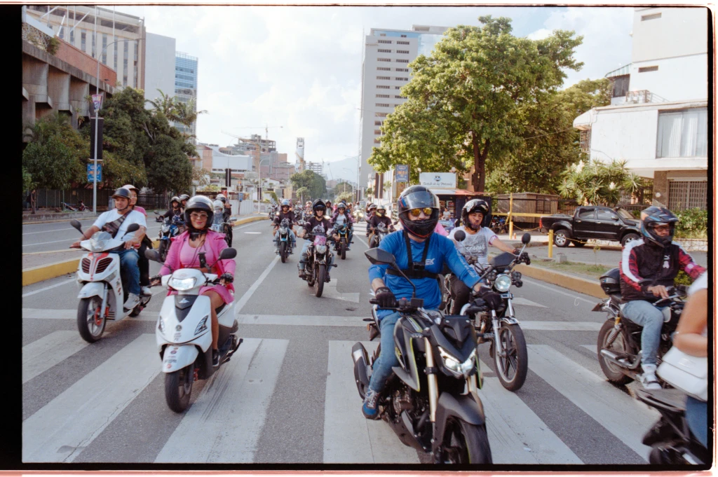 JUANCALERO-KODAKPROIMAGE-7.webp