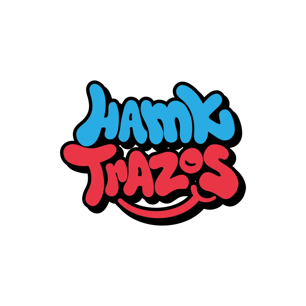 hamk