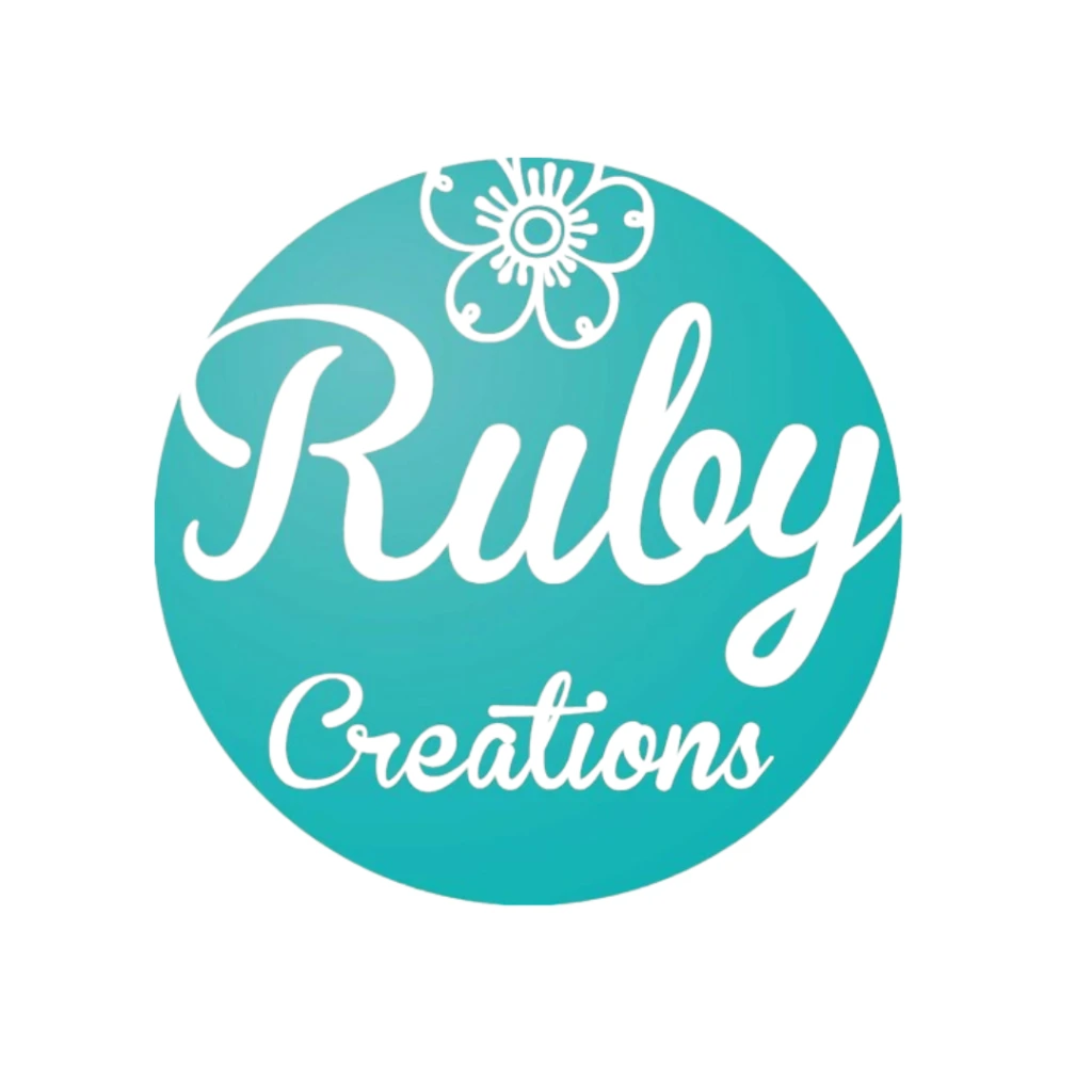 Ruby Creations