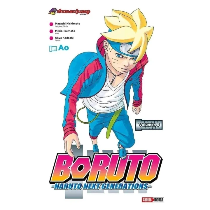 #