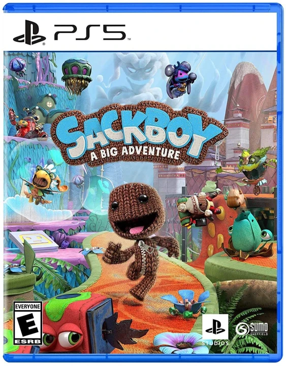 #