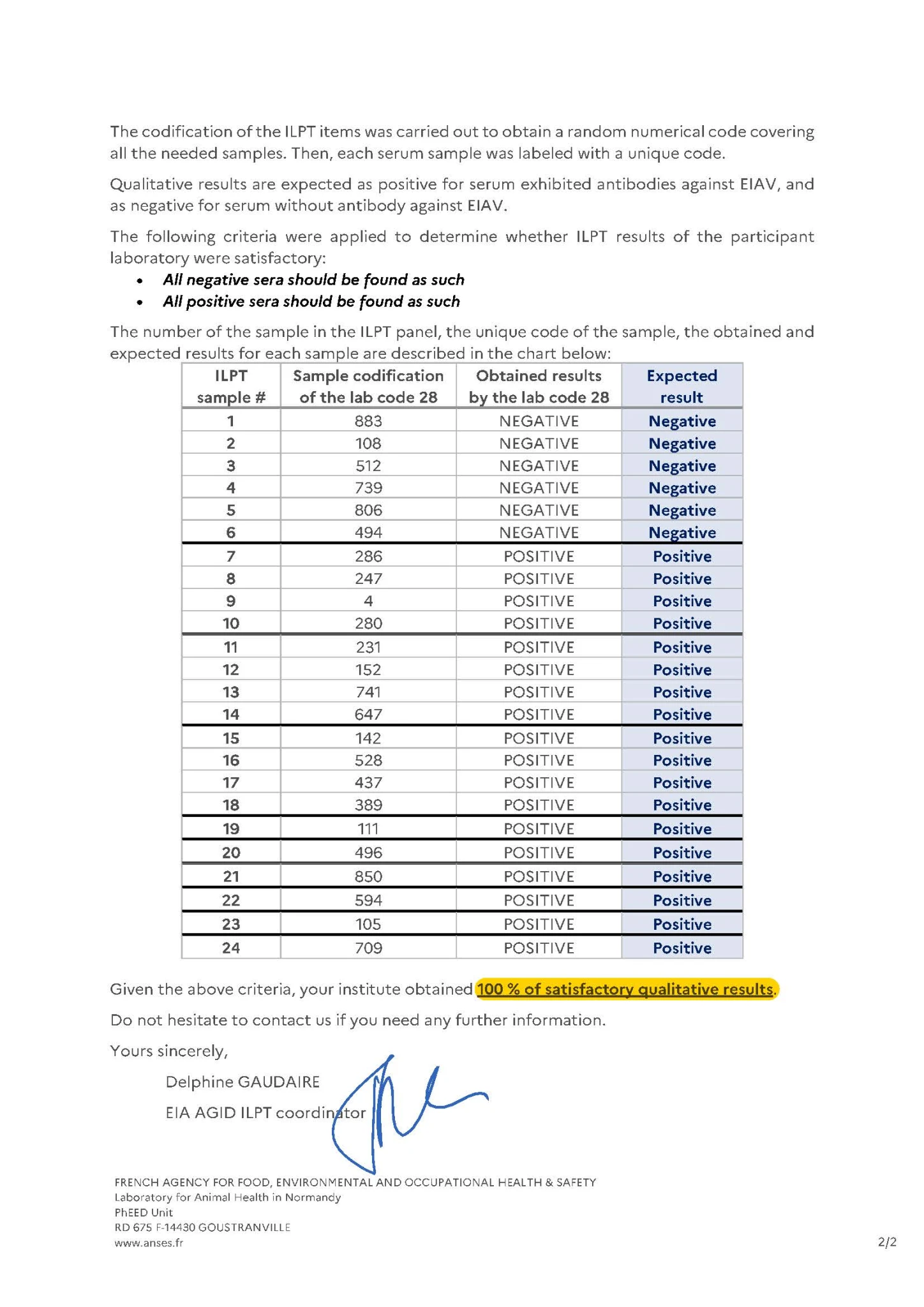 AGIDEIA-ANSESInterlab-(5280).webp