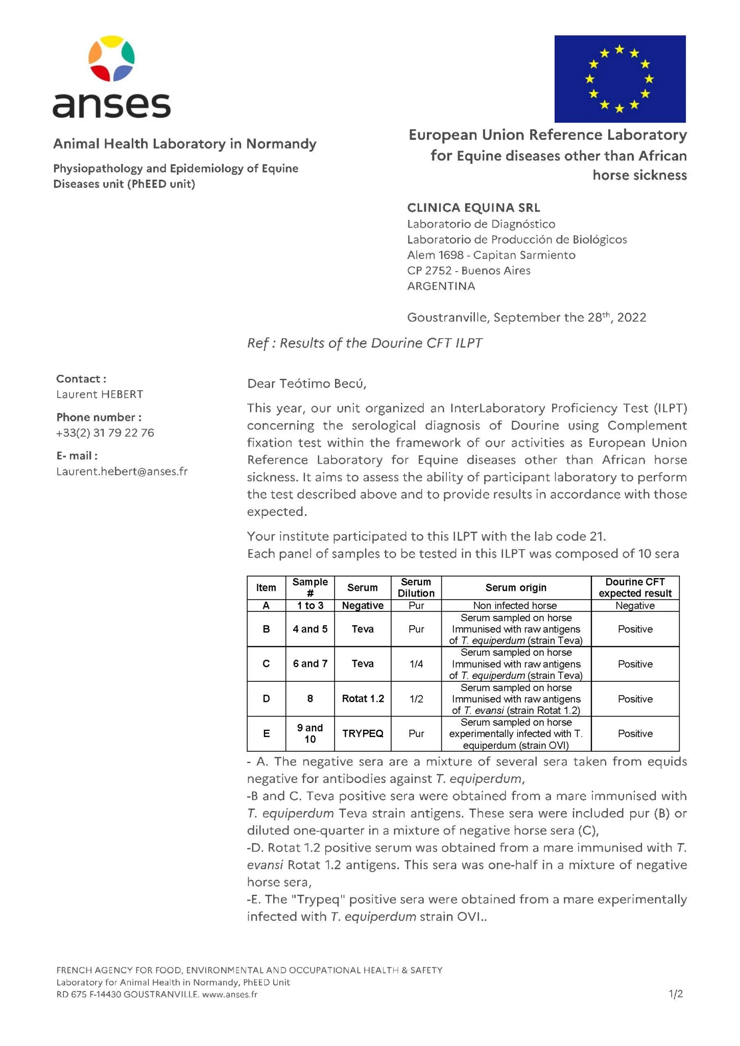 DOURINECFTILPTRESULTSresultsinform.webp