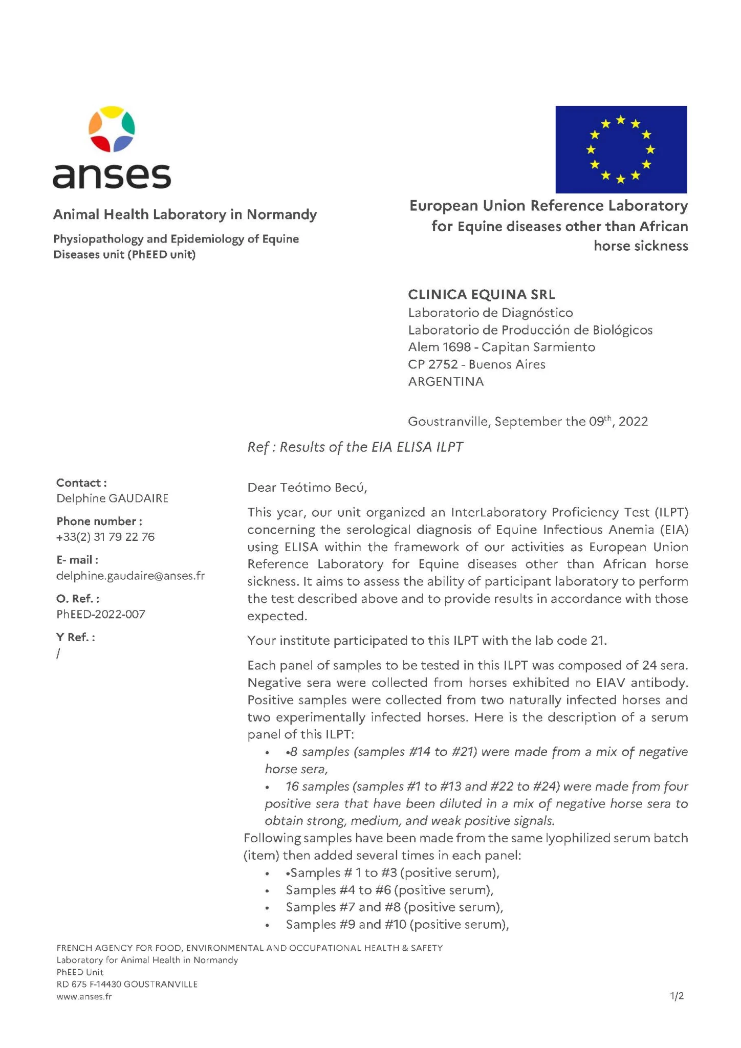 ELISAEIAINTERLAB-ANSESresultsinform.webp