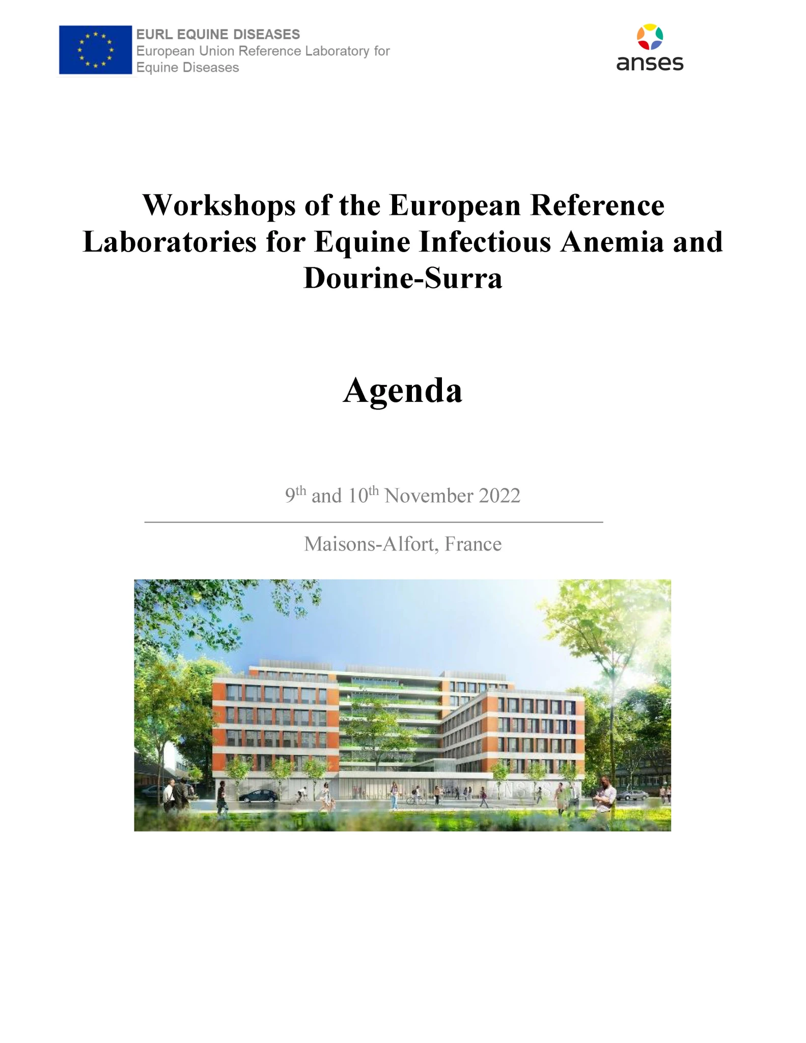 MeetingAgendaWSPTLRUEEIADourineLHPgina1.webp