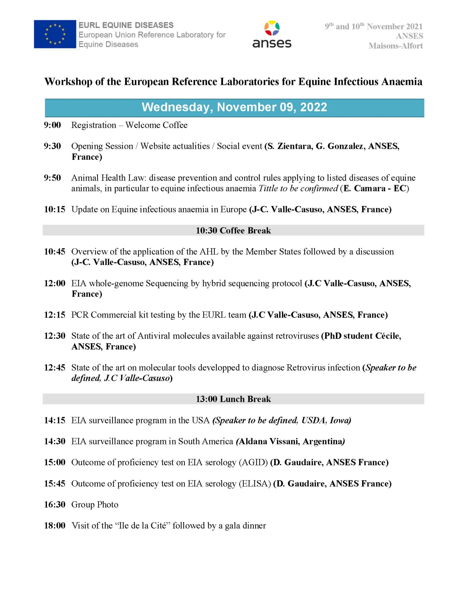 MeetingAgendaWSPTLRUEEIADourineLHPgina2.webp