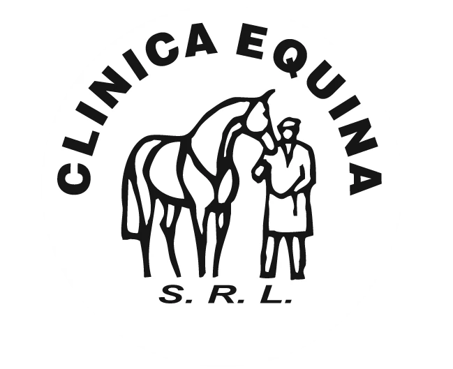 Clínica Equina S.R.L.