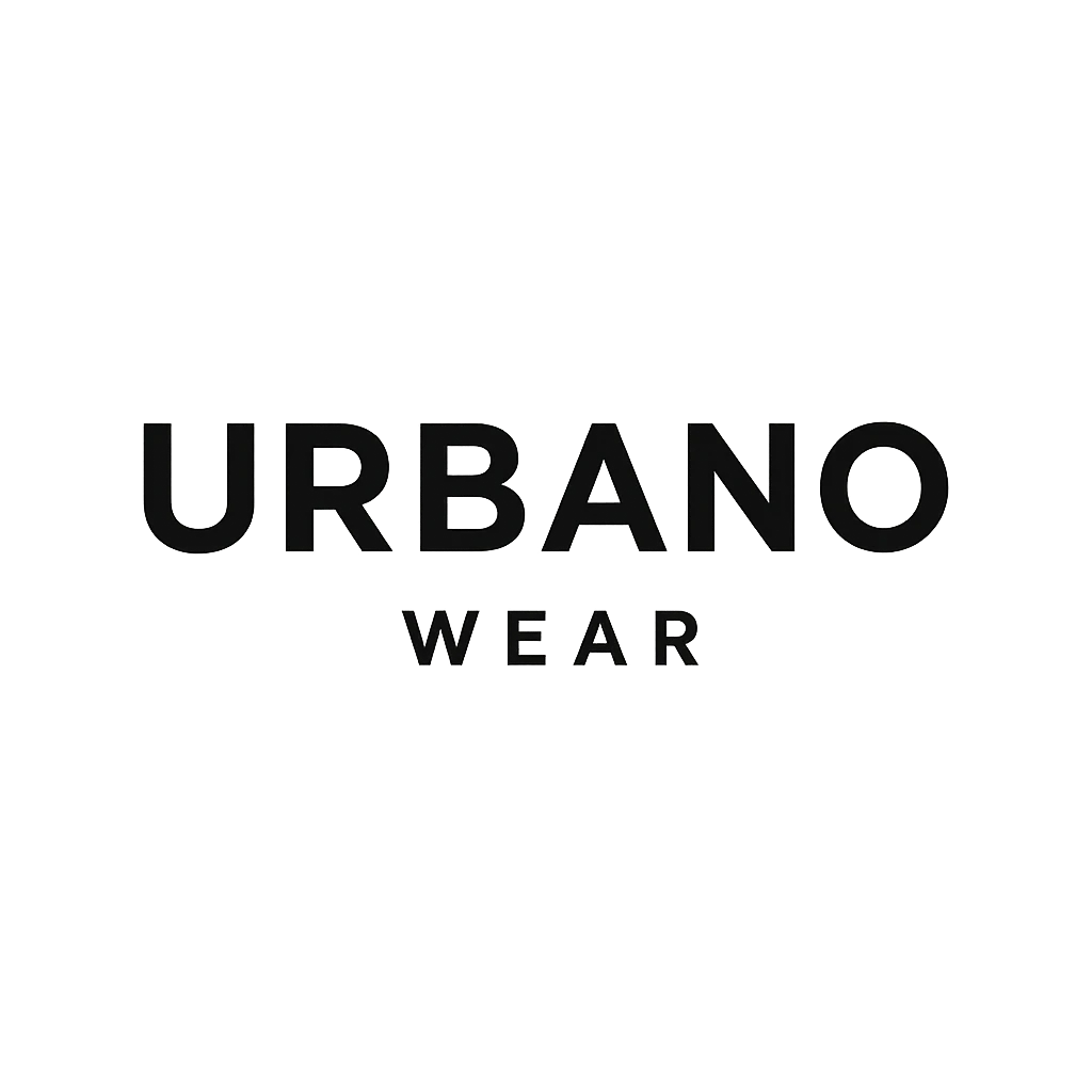 Urbano Wear