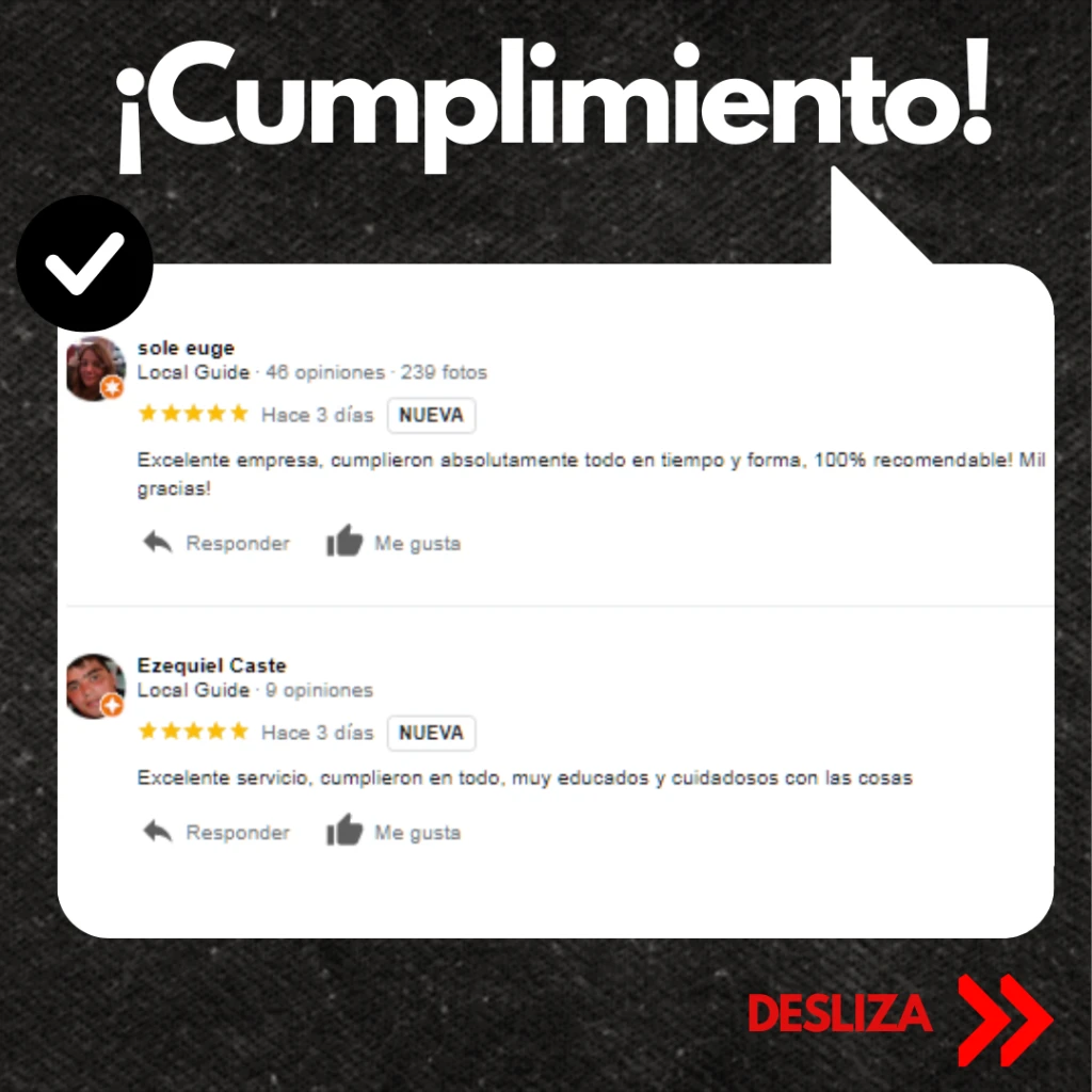 37-(5083).webp