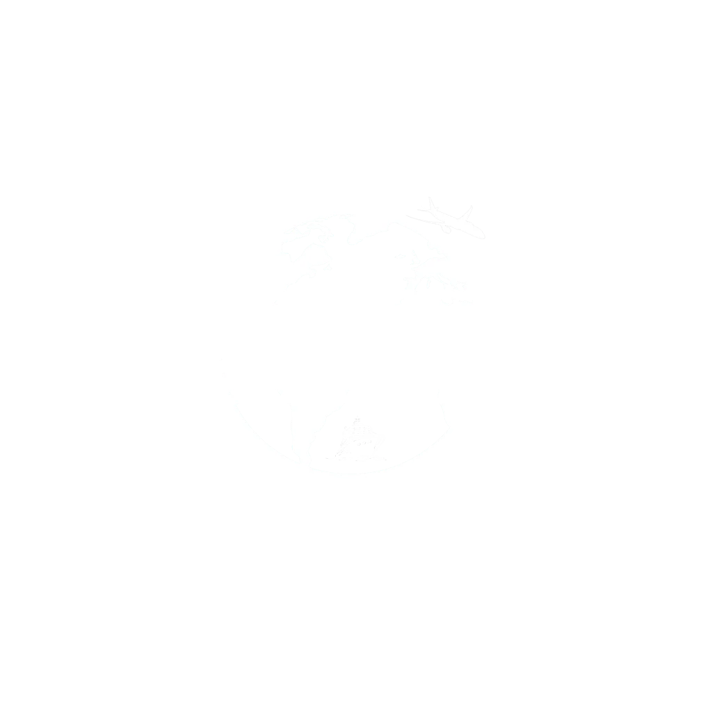 Buscar Viajar