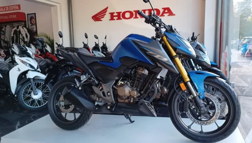 CB3000km-(2706).webp