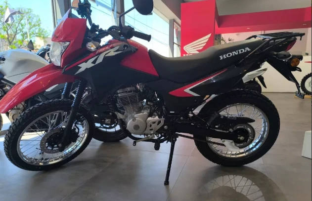 Xr1500Km-(6448).webp