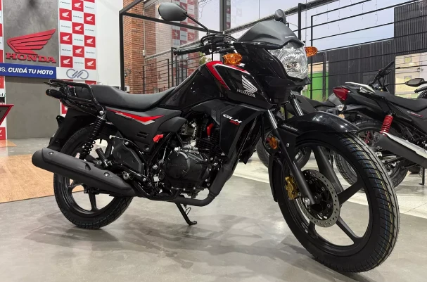 hondaglh2025-(4444).webp