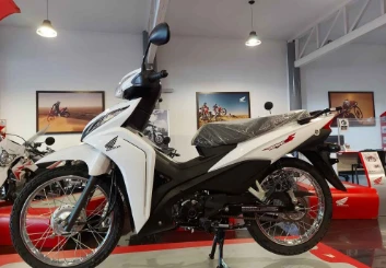 hondawave.webp