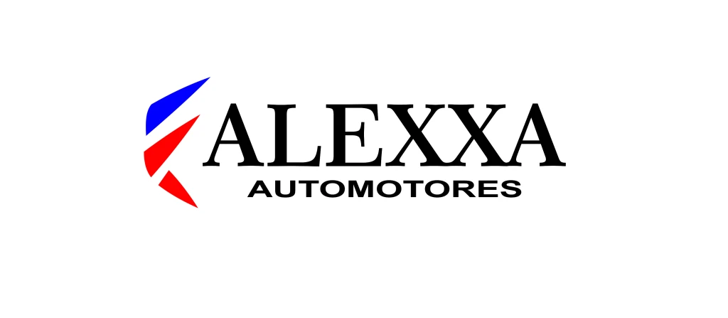 Alexxa Automotores