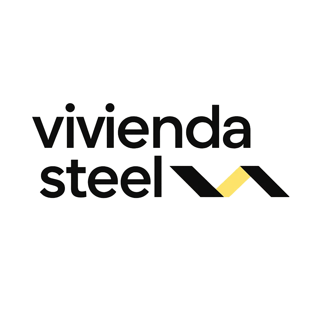 VIVIENDASTEEL