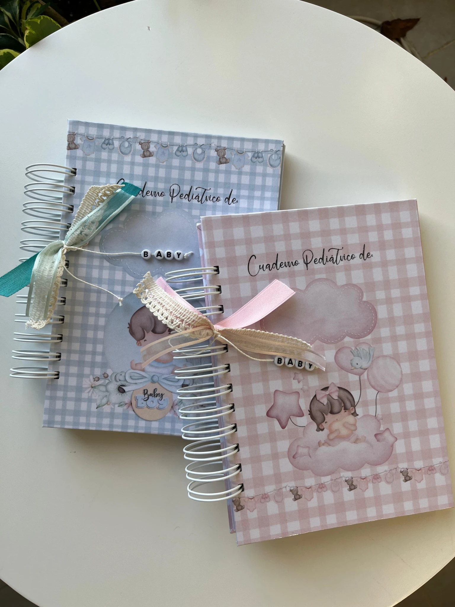 IMG-20250623-WA0009.webp