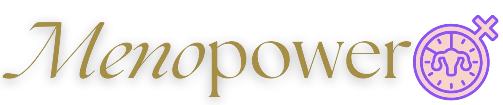 MENOPOWER