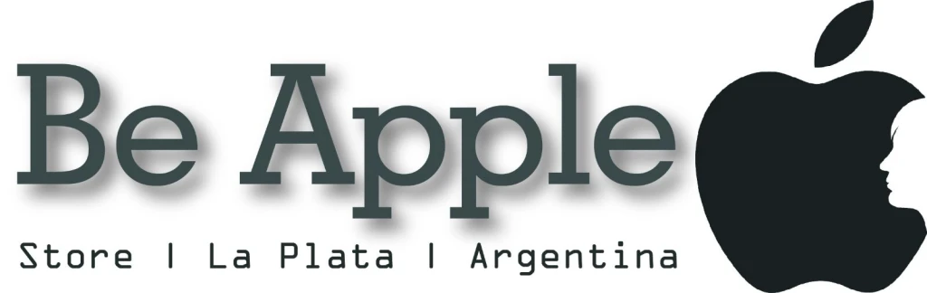 Be Apple Store La Plata