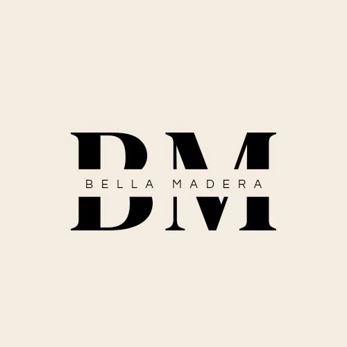 Bella Madera