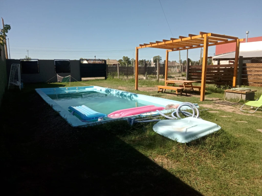IMG-20240307-WA0094.webp
