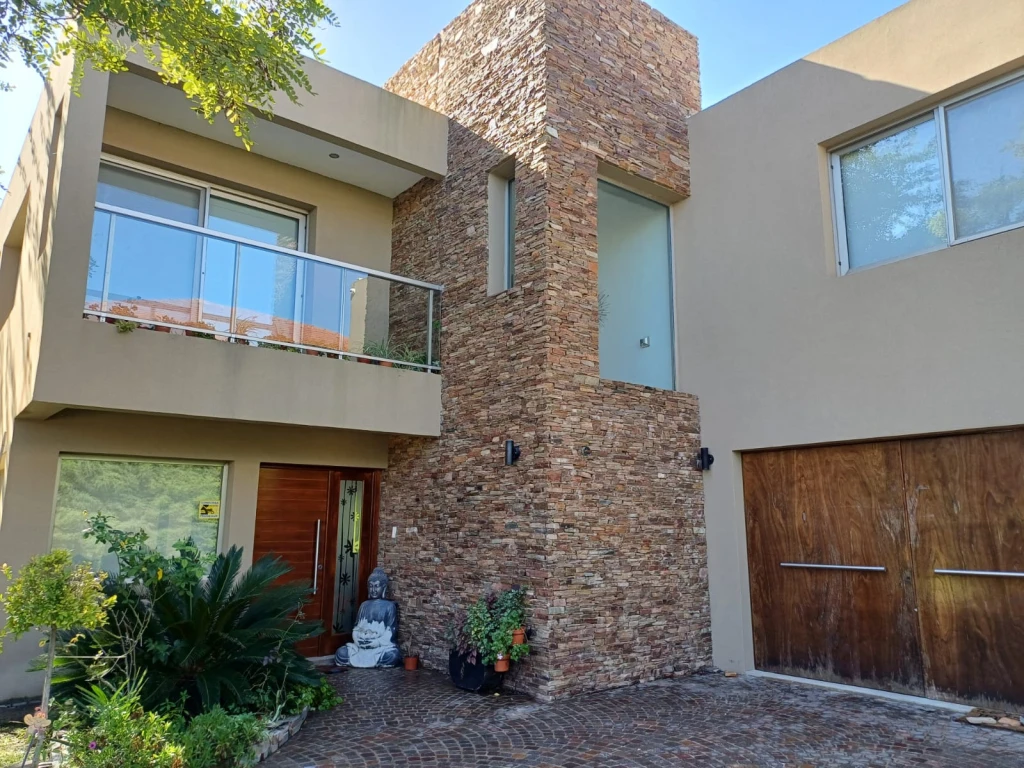 casa29.webp