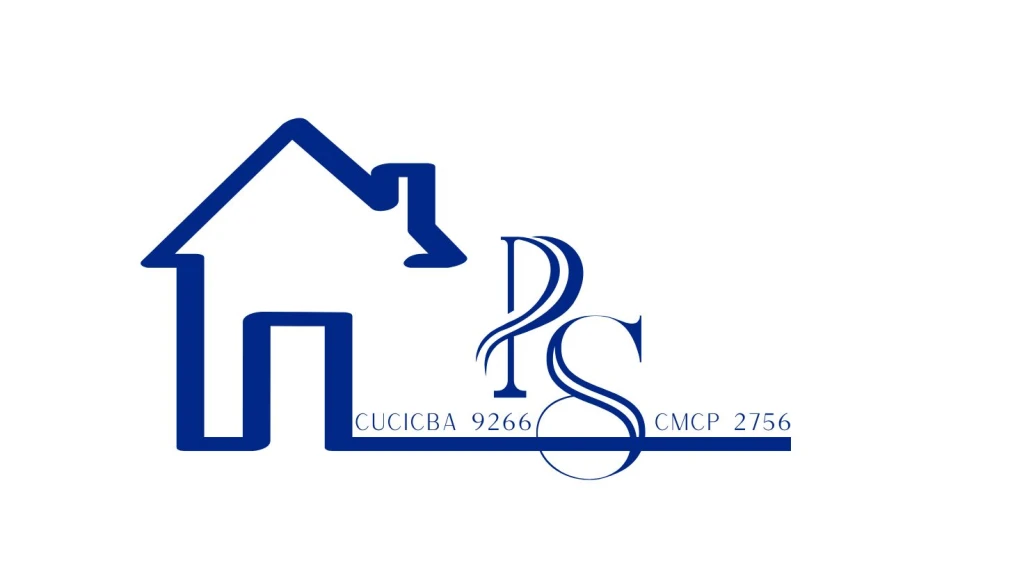 pspropiedades.ar