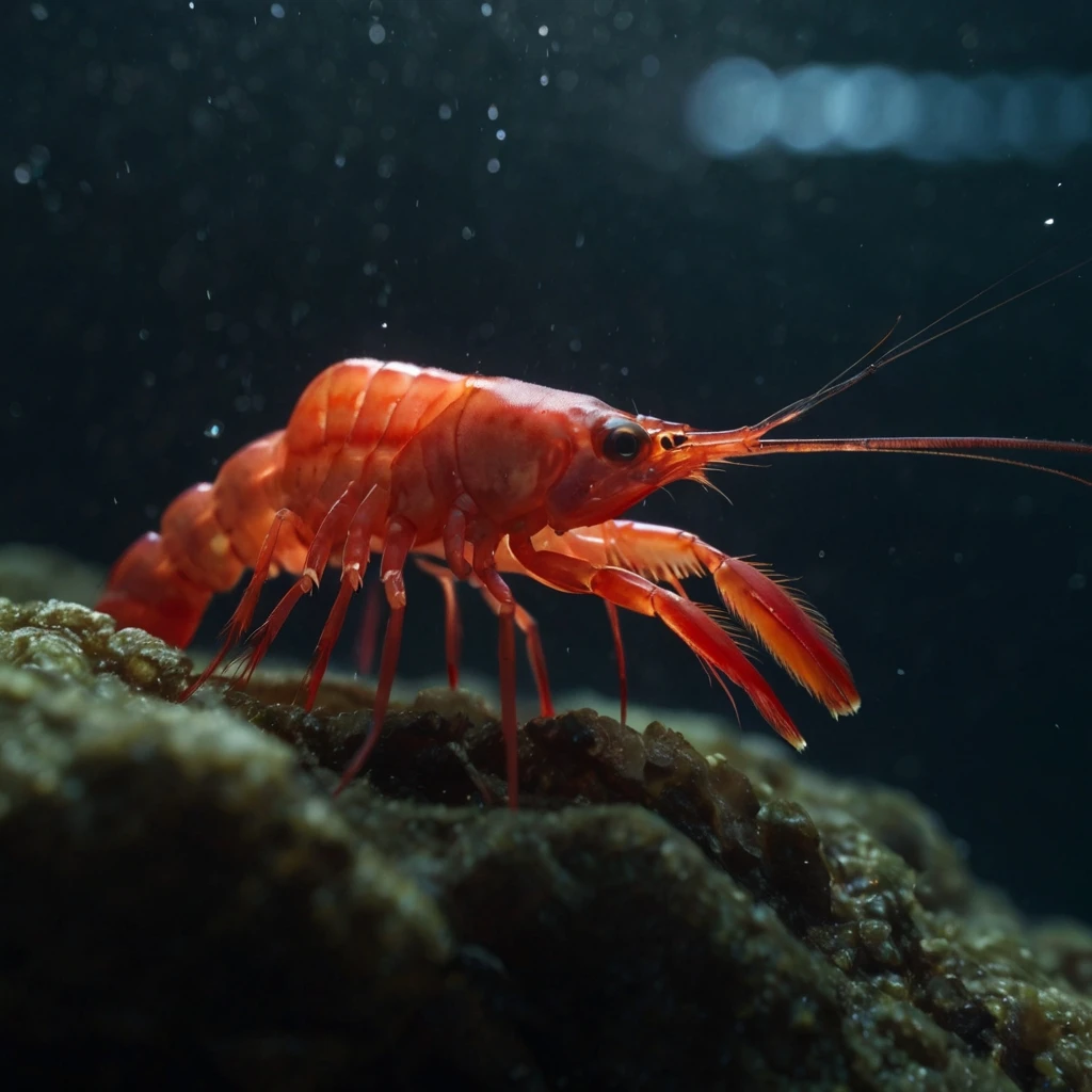 LeonardoKinoXLRedShrimp0.webp