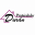 propiedadesduran.cl favicon