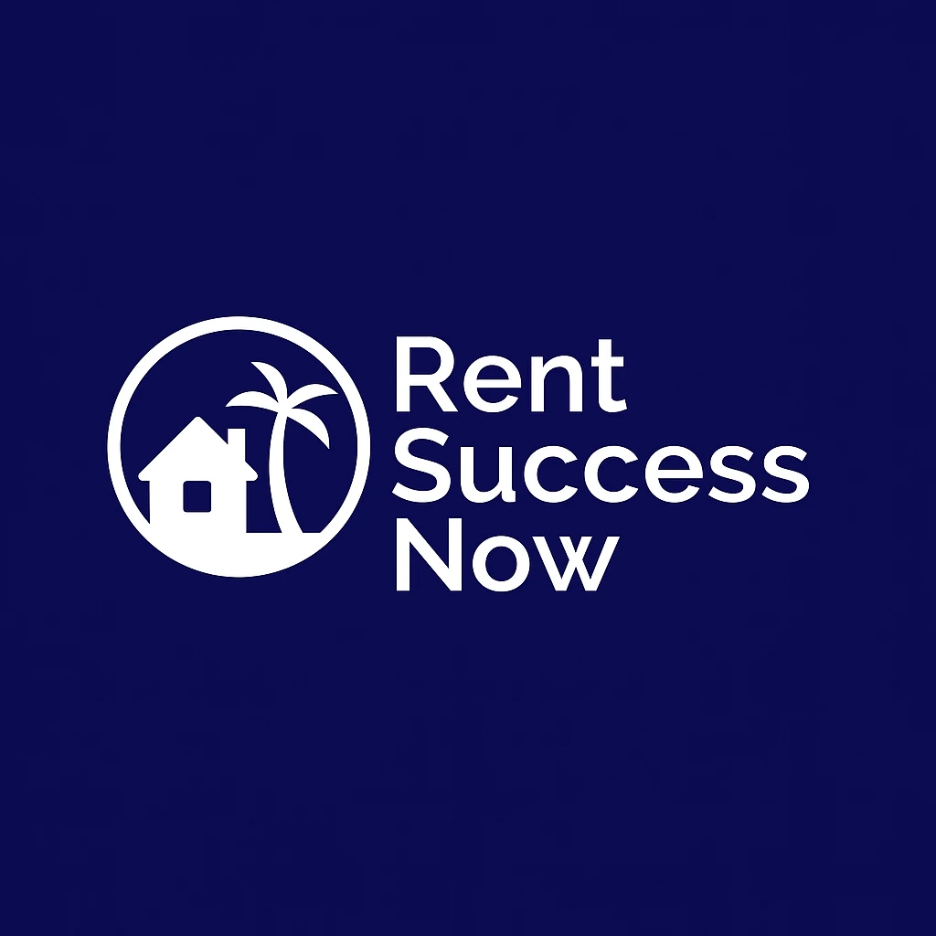 Rent Success Now