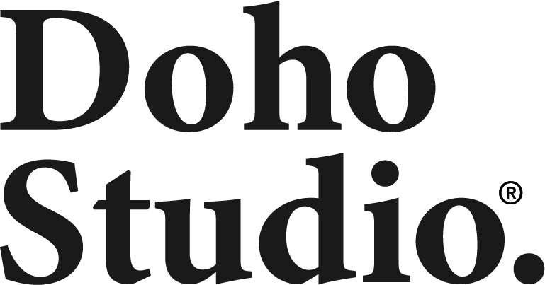 dohostudio