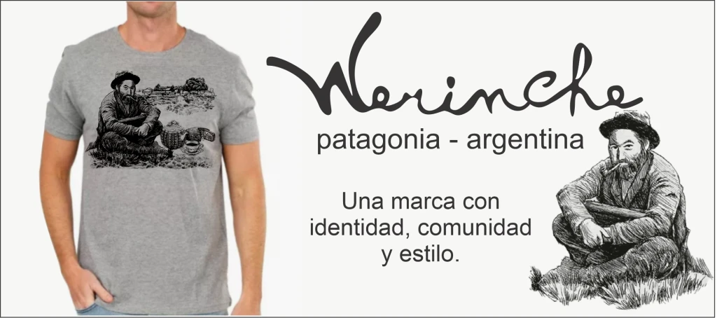 Werinche