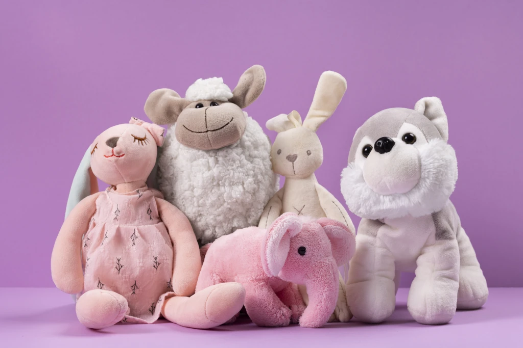 lindo-arreglo-de-peluches.webp