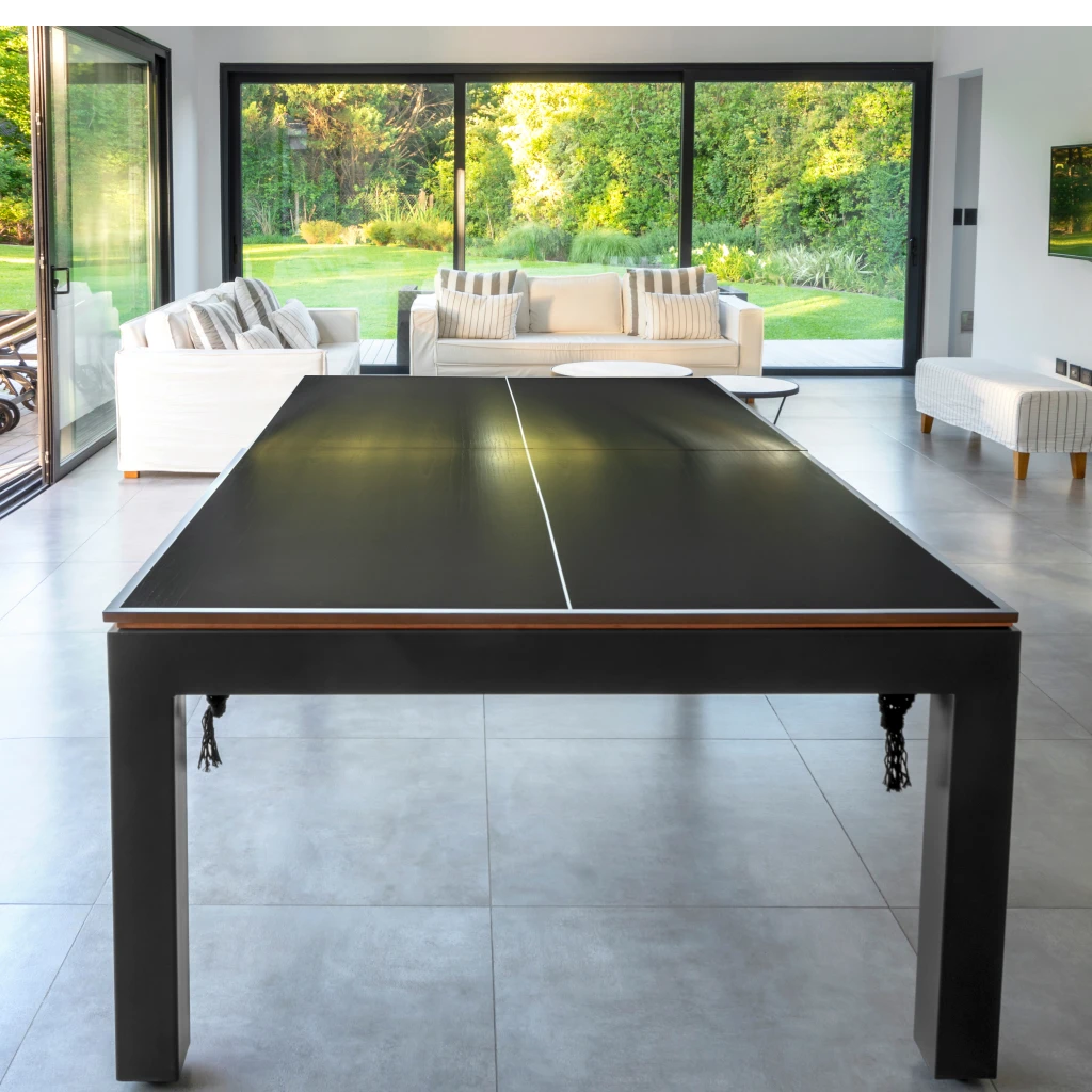 Venicepingpong.webp