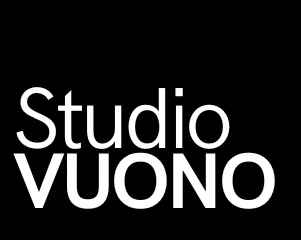 vuono