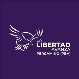 La Libertad Avanza Pergamino