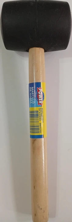 #