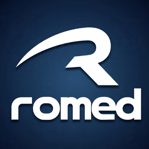 DISTRIBUIDORA ROMED