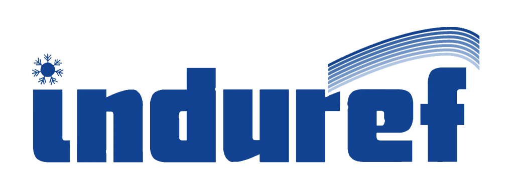 Portal Web