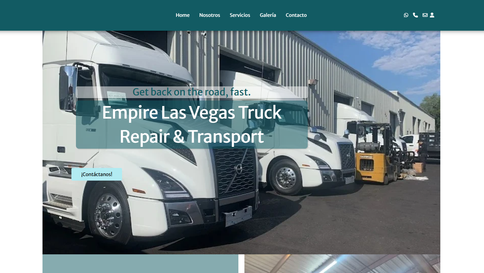 EmpireLasVegasTruck.png