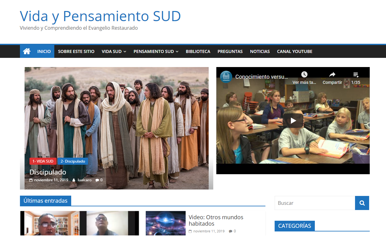 WebVidayPensamientoSUD.png