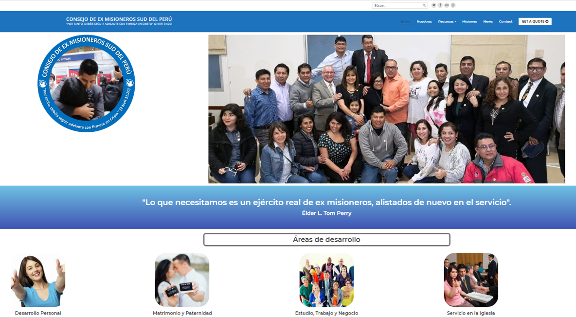Webexmisioneros.png