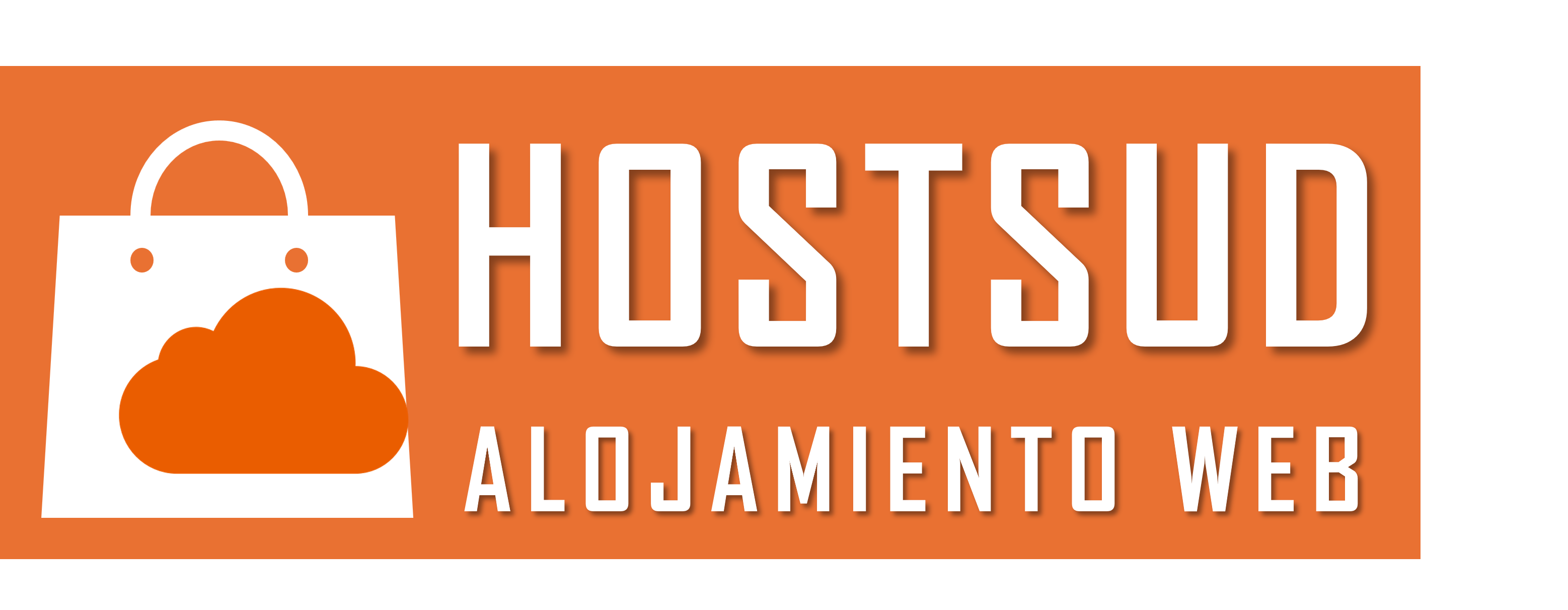 Hostsud