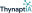 thynaptia.com.ar favicon