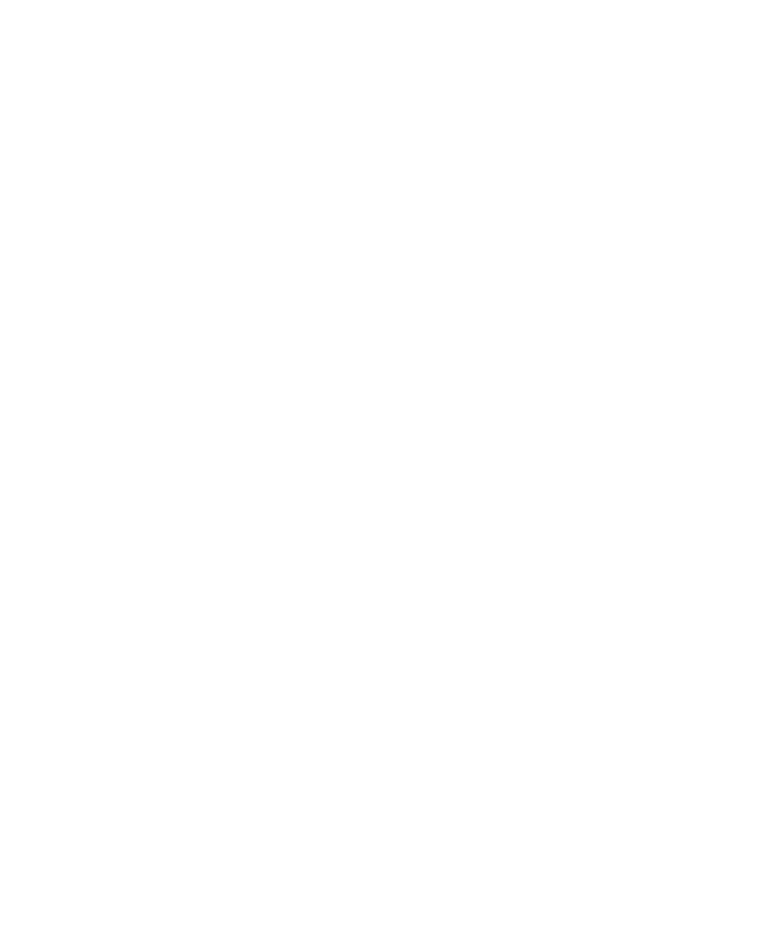 service-3