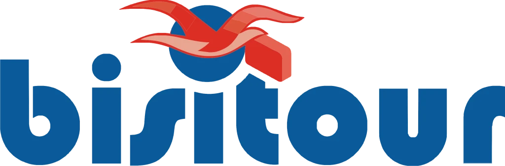 bisitour